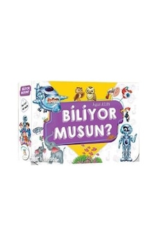5 Renk 3. Sınıf Biliyor Musun Hikaye Seti (10 Kitap) 5 Renk 3. Sınıf Biliyor Musun Hikaye Seti (10 Kitap)