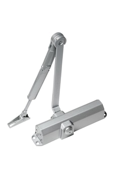 Dorma Ts Compact Kapı Kapatıcı Dorma Ts Compact Kapı Kapatıcı