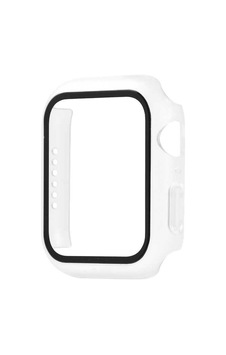 Apple Uyumlu  Watch 44mm Redclick Watch Gard 01 Ekran Koruyucu