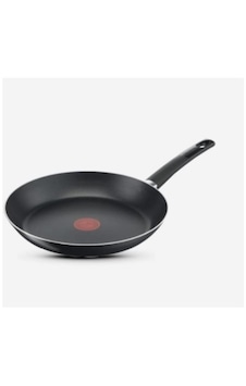 Tefal Simplicity+ 24 Cm Tava Yenigibi Tefal Simplicity+ 24 Cm Tava Yenigibi