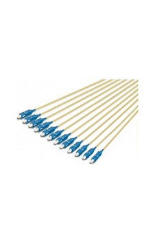 Digitus Sc-sm Pigtail 12 Li Set Diğer