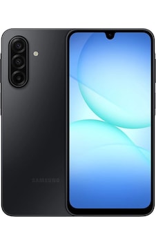 Samsung Galaxy A17 5G 8 GB 256 GB (Samsung Türkiye Garantili) Samsung Galaxy A17 5G 8 GB 256 GB (Samsung Türkiye Garantili)