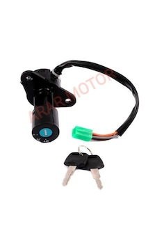 Mondial 125 Mh Drift Kontak Arr21024 Mondial 125 Mh Drift Kontak Arr21024