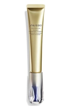Shiseido Vital Perfection Intensive Wrinklespot Treatment 20 ML Shiseido Vital Perfection Intensive Wrinklespot Treatment 20 ML