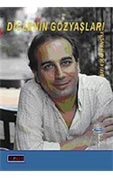 Diclenin Gözyaşları - Erdal Erkut - Erko