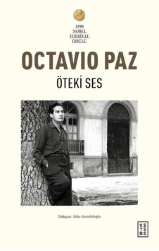 Ketebe Öteki Ses Ketebe Öteki Ses