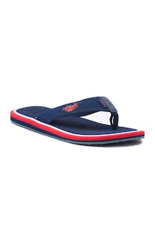 U.S. Polo Assn. 8Ytvtsm Lacivert Erkek Ayakkabı Terlik-Sandalet Lacivert U.S. Polo Assn. 8Ytvtsm Lacivert Erkek Ayakkabı Terlik-Sandalet Lacivert