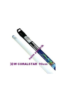 30W 90Cm Coralstar Sylvania 30W 90Cm Coralstar Sylvania