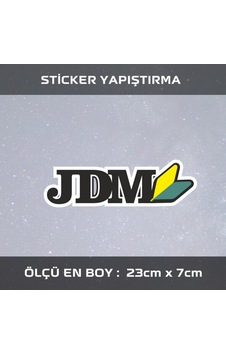 araba yazısı logo sticker etiket araba motosiklet uyumlu araba yazısı logo sticker etiket araba motosiklet uyumlu