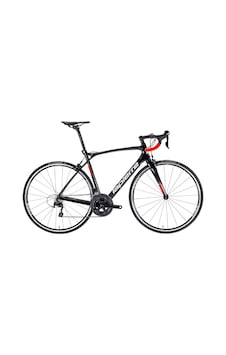 Lapierre Xelius SL 500 MC 28" Jant 55 CM Kadro 22 Vites Yol Yarış Bisikleti Lapierre Xelius SL 500 MC 28" Jant 55 CM Kadro 22 Vites Yol Yarış Bisikleti