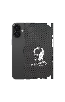 Iphone 16 Plus İle Uyumlu 360 Arka Kaplama 63835250 Iphone 16 Plus İle Uyumlu 360 Arka Kaplama 63835250