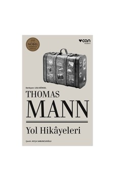 Yol Hikâyeleri - Seyahat Ve Macera Dolu Edebiyat Anlatıları