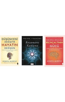 Dusunceni Degistir Hayatin Degissin + Rezonans Kanunu + Subliminal Mesajlarla Bilincaltinin Gucu 3 S Dusunceni Degistir Hayatin Degissin + Rezonans Kanunu + Subliminal Mesajlarla Bilincaltinin Gucu 3 S