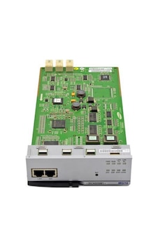 Samsung Uyumlu Santral Os7200 Mgı16 16 Voip Kart Samsung Uyumlu Santral Os7200 Mgı16 16 Voip Kart