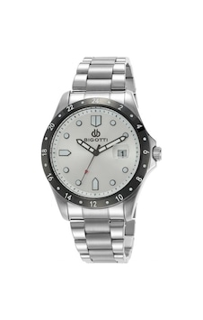 Bigotti Milano BG.1.10056.3 Erkek Kol Saati Bigotti Milano BG.1.10056.3 Erkek Kol Saati