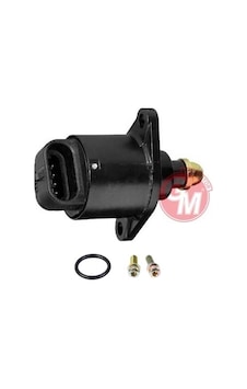 Gua 41146 Rolanti Ayar Valfi Palıo-marea-bravo 1.6-tempra-tıpo 1.8 İe 16v 96 9950635-9945635 Gua 41146 Rolanti Ayar Valfi Palıo-marea-bravo 1.6-tempra-tıpo 1.8 İe 16v 96 9950635-9945635