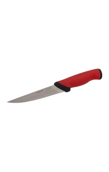 Pirge Duo Kasap Bıçağı No.0 12,5 Cm Sku: Zeusstkb2f2038dcd Pirge Duo Kasap Bıçağı No.0 12,5 Cm Sku: Zeusstkb2f2038dcd