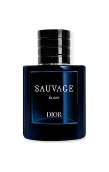 Dior Sauvage Elixir Edp 150 Ml 3348901786997 Diğer Dior Sauvage Elixir Edp 150 Ml 3348901786997 Diğer