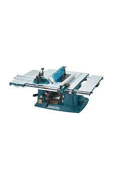 Makita MLT100N 1500 W Yatar Gönye Kesme Testere Tezgahı Makita MLT100N 1500 W Yatar Gönye Kesme Testere Tezgahı