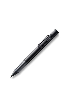 Lamy Al-Star Versatil Kalem 0.5 MM Mat Siyah 171 Lamy Al-Star Versatil Kalem 0.5 MM Mat Siyah 171