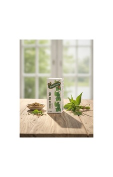Nane Yağı 20 Ml Bakım Yağı Diğer Nane Yağı 20 Ml Bakım Yağı Diğer