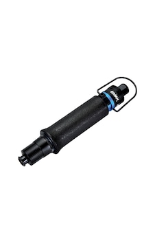 Emax 1/4" 0.5-2nm 1000RPM Shut-off Düz Tornavida ET-3110 Emax 1/4" 0.5-2nm 1000RPM Shut-off Düz Tornavida ET-3110