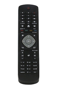 Philips Uyumlu Tv Kumanda Tüm Modeller Philips Uyumlu Tv Kumanda Tüm Modeller