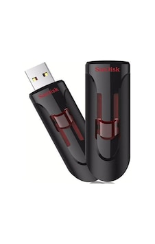 256 Gb Sandısk Cruzer Glıde Sdcz600-256g-g35 Usb 3.0 Usb Bellek Tek Ebat 256 Gb Sandısk Cruzer Glıde Sdcz600-256g-g35 Usb 3.0 Usb Bellek Tek Ebat