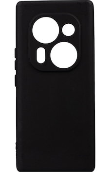 Teleplus Tecno Phantom X2 Kılıf Shantime Soft Tpu Silikon Kapak Teleplus Tecno Phantom X2 Kılıf Shantime Soft Tpu Silikon Kapak