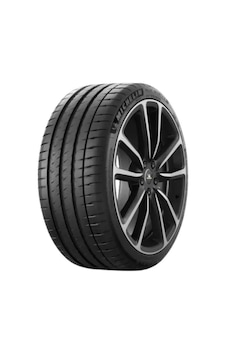 Michelin Pilot Sport 4 S 215/40r18 89y XL Yaz Lastiği 2026 Michelin Pilot Sport 4 S 215/40r18 89y XL Yaz Lastiği 2026