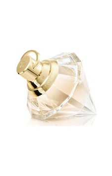 Chopard Brilliant Wish Edp 75 Ml 7640177360304 Diğer Chopard Brilliant Wish Edp 75 Ml 7640177360304 Diğer