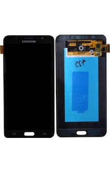Samsung Uyumlu J7 j701 Core Lcd Ekran Dokunmatik Samsung Uyumlu J7 j701 Core Lcd Ekran Dokunmatik