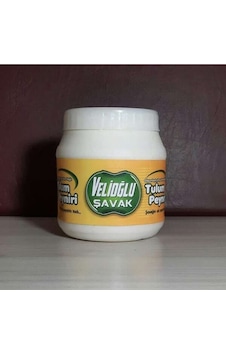 Velioğlu Şavak Erzincan Şavak Tulum Peyniri 450 G Velioğlu Şavak Erzincan Şavak Tulum Peyniri 450 G