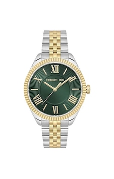 Cerruti Cıwlh2229606 Kadın Kol Saati