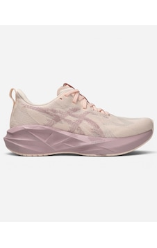 Asics Novablast 5 Kadın Pembe Koşu Ayakkabısı 1012b765-702 Asics Novablast 5 Kadın Pembe Koşu Ayakkabısı 1012b765-702