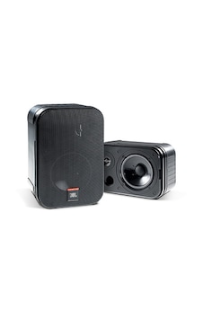 Jbl Control One Pro İç/dış Mekan Hoparlör Çift