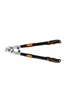 Rıco Kalın Dal Budama Makası 73-97 Cm R-2 Rıco Kalın Dal Budama Makası 73-97 Cm R-2