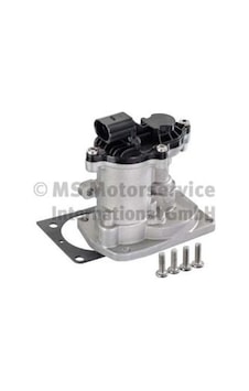 Egr Valfı 03-focus-mondeo-transıt Connect Egr Valfı 03-focus-mondeo-transıt Connect