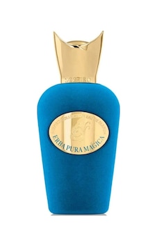 Sospiro Erba Pura Magica Erkek Parfüm EDP 100 ML Sospiro Erba Pura Magica Erkek Parfüm EDP 100 ML