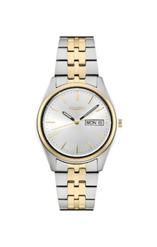 Sur430k1 Seiko Kol Saati Gri