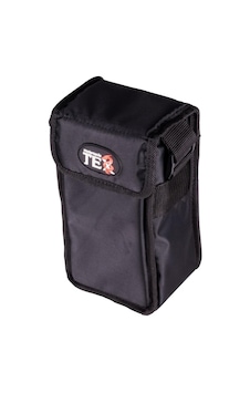 Tex 315 Pos Çantası-64678 Tex 315 Pos Çantası-64678