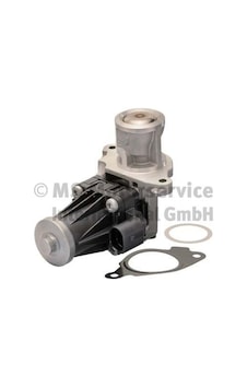Pierburg Egr Valfi Astra J 2010 Ve Sonrası Corsa D 06 Doblo 2010 Ve Sonrası Panda 2012 Ve Sonrası Grande Punto 06 Punto Evo 2010 Ve Sonrası 1.3d Mtj-cdti Pıerburg 701599100 55216292-55577947-55599946-71753846 Pierburg Egr Valfi Astra J 2010 Ve Sonrası Corsa D 06 Doblo 2010 Ve Sonrası Panda 2012 Ve Sonrası Grande Punto 06 Punto Evo 2010 Ve Sonrası 1.3d Mtj-cdti Pıerburg 701599100 55216292-55577947-55599946-71753846