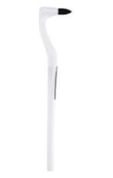 Pakdent Easy White Diş Temizleme Silgisi