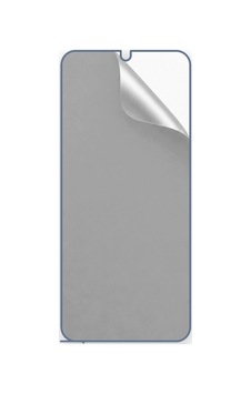 Zte Blade A7 2020 Uyumlu Ön Yüzey Mat Hidrojel Ekran Koruyucu Zte Blade A7 2020 Uyumlu Ön Yüzey Mat Hidrojel Ekran Koruyucu