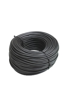 Pvc Spagetti Boru (100 Mt)