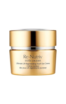 Estee Lauder Re-Nutriv Ultimate Lift Regenerating Youth Eye 15 ML Estee Lauder Re-Nutriv Ultimate Lift Regenerating Youth Eye 15 ML