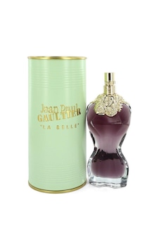 Jean Paul Gaultier La Belle Kadın Parfüm EDP 100 ML Jean Paul Gaultier La Belle Kadın Parfüm EDP 100 ML