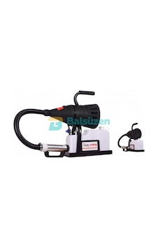 Duru HR5 Elektrikli Hortumlu El Tipi İlaçlama 5 L Duru HR5 Elektrikli Hortumlu El Tipi İlaçlama 5 L
