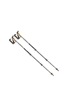 Leki Khumbu Lite Antishock Baton Yeşil Leki Khumbu Lite Antishock Baton Yeşil