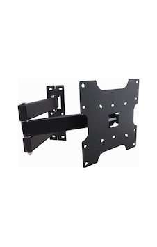 32" Tv Askı Aparatı Hareketli